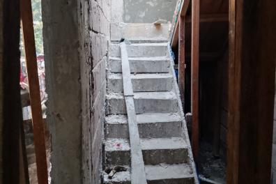 immobilier_vente_location MT SERVICES-IMMO  