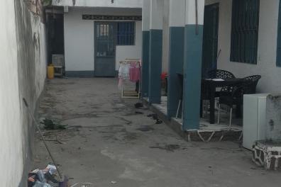 immobilier_vente_location GROUPE  GÉANT  VERT  