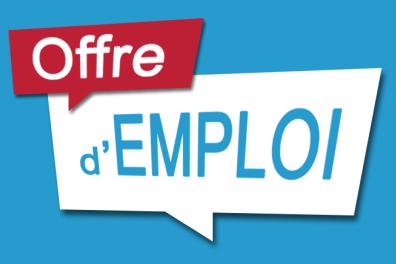 recherche_d_emploi Anonyme  