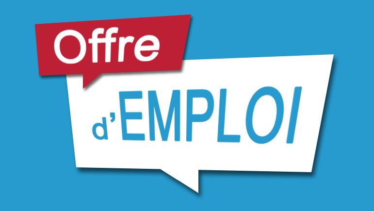 Opportunit demploi  travers une formation pratique