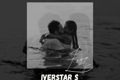 divers Iverstar $  