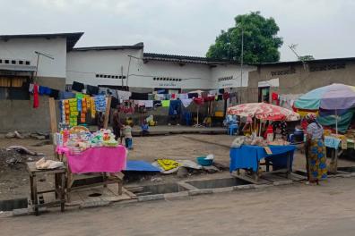 immobilier_vente_location Easy consulting   