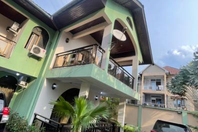 immobilier_vente_location Easy consulting   