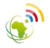 Média Congo