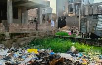  Parcelle (terrain vide) à vendre à Limete – 1ère rue Funa Forgeron mediacongo