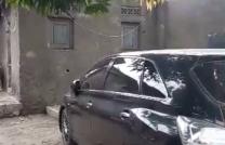 Parcelle à vendre avec deux maisons de locataires à N’djili – Quartier 9 mediacongo