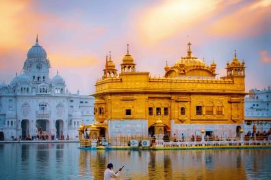 services_propositions_d_affaires Anonyme  