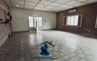 Machine de parpaing
