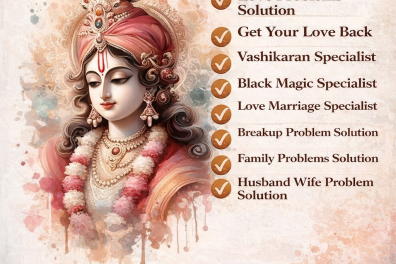 services_propositions_d_affaires tantrik babaji  
