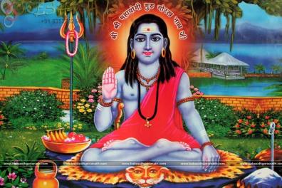 services_propositions_d_affaires TANTRIK BABA JI  