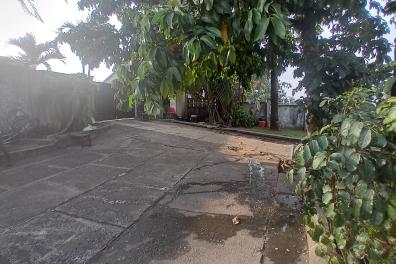 immobilier_vente_location Empire Suprême Busi  