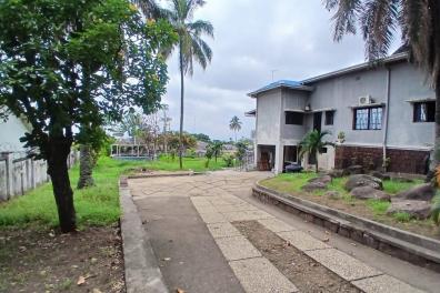 immobilier_vente_location GROUPE  GÉANT  VERT  