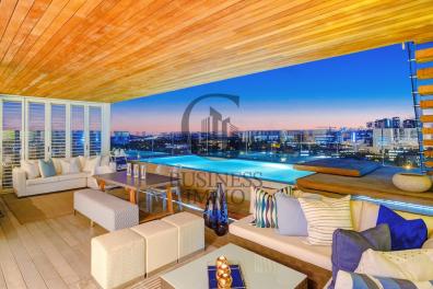 immobilier_vente_location G-business immo  