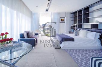 TESVOUS  LA RECHERCHE DUN BIEN DE PRESTIGE AU CUR DE SANDTON 