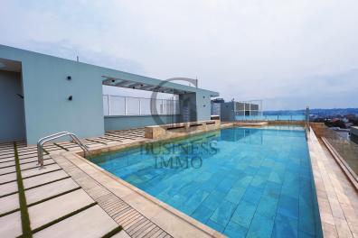 immobilier_vente_location G-business immo  