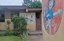 GS13-IMMO SARL; met à votre disposition, la vente d cette parcelle, avec bâtiments scolaires. C/Kimbaseke. Réf: Entré Stade Municipal d N’djili. Surface: 400M. Prix: 39.500$ à disc mediacongo