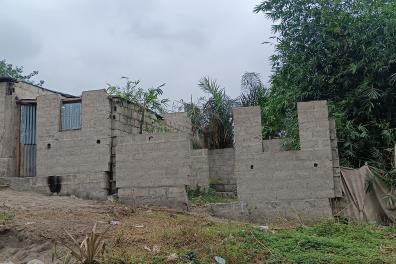 immobilier_vente_location MT SERVICES-IMMO  