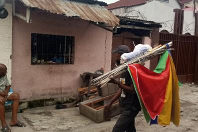 immobilier_vente_location Saint Immo  