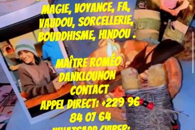 services_propositions_d_affaires Anonyme  