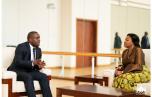 Infos congo - Actualités Congo - 161613-