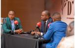 Infos congo - Actualités Congo - 161613-