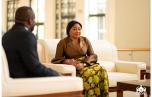 Infos congo - Actualités Congo - 161613-