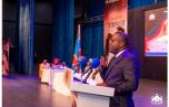 Infos congo - Actualités Congo - 161613-