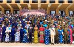 Infos congo - Actualités Congo - 161613-