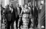 Infos congo - Actualités Congo - 161613-
