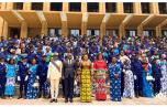 Infos congo - Actualités Congo - 161613-