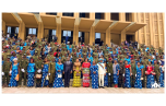 Infos congo - Actualités Congo - 161613-