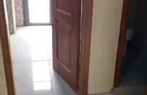 NGALIEMA: MISE EN LOCATION D'UN GRAND  APPARTEMENT DE 3 CHAMBRES, NOUVELLEMENT CONSTRUIT, CLIMATISATION , COURANT PRÉPAYÉ    mediacongo