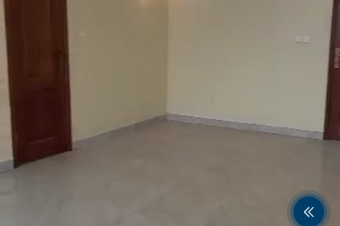 NGALIEMA MISE EN LOCATION DUN GRAND  APPARTEMENT DE 3 CHAMBRES NOUVELLEMENT CONSTRUIT CLIMATISATION  COURANT PRPAY   