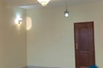 NGALIEMA MISE EN LOCATION DUN GRAND  APPARTEMENT DE 3 CHAMBRES NOUVELLEMENT CONSTRUIT CLIMATISATION  COURANT PRPAY   
