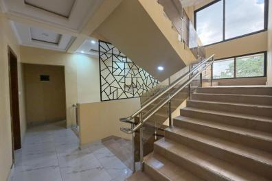 immobilier_vente_location GROUPE  GÉANT  VERT  