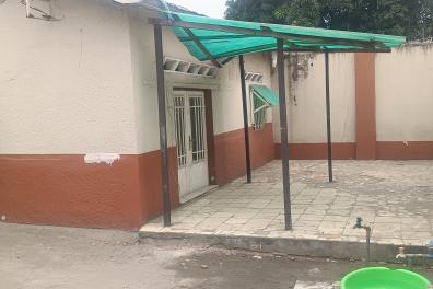 immobilier_vente_location GS13-IMMO  