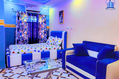 services_propositions_d_affaires Bruce Kiala  