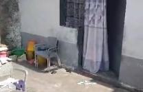 Parcelle avec 2 portes à vendre – Ndjili Quartier 9 (Arrêt la Police) mediacongo