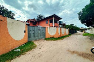 immobilier_vente_location GS13-IMMO  