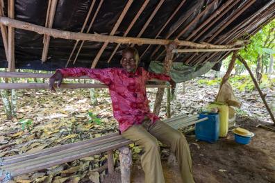 evenements_formations_conferences_eglises Douceur  