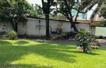 Terrain à Gombe, 10 sur 40m, 850.000$ mediacongo