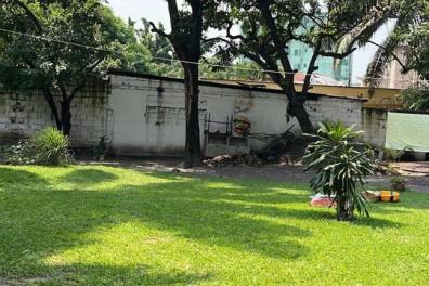 immobilier_vente_location Saint Immo  