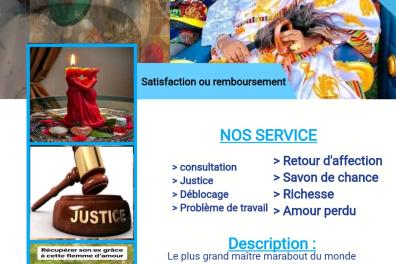 evenements_formations_conferences_eglises Gbêdé kounnou   