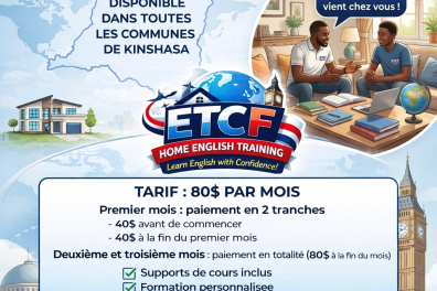 evenements_formations_conferences_eglises Apprendre l'anglais   