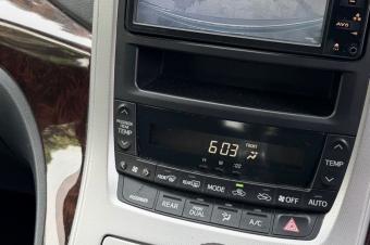 Toyota vellfire 2016 sans plaque essence automatique 4cylinder kilomtrage 8700 camera de recul Prix 12500 a discuter