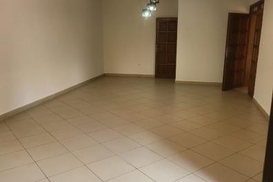 immobilier_vente_location GROUPE  GÉANT  VERT  
