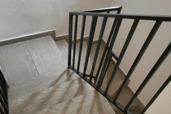 DUPLEX EN LOCATION DANS LA CONCESSION UTEX AFRICA   4 CHAMBRES  PISCINE Jardin ... Entre Bilembo 