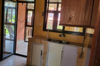 DUPLEX EN LOCATION DANS LA CONCESSION UTEX AFRICA   4 CHAMBRES  PISCINE Jardin ... Entre Bilembo 