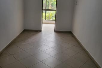 DUPLEX EN LOCATION DANS LA CONCESSION UTEX AFRICA   4 CHAMBRES  PISCINE Jardin ... Entre Bilembo 
