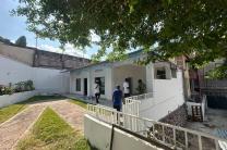 Parcelle à Joli Parc, 18 sur 22m, 370.000$ immobilier_vente_location